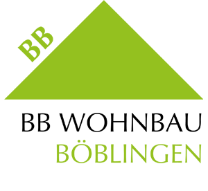 Gebäudepflege-Management Logo